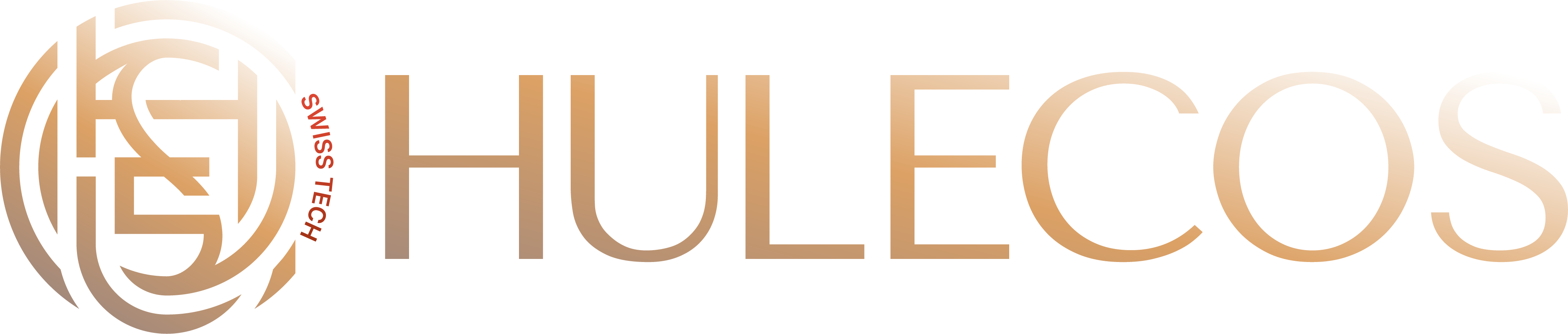 Hulecos