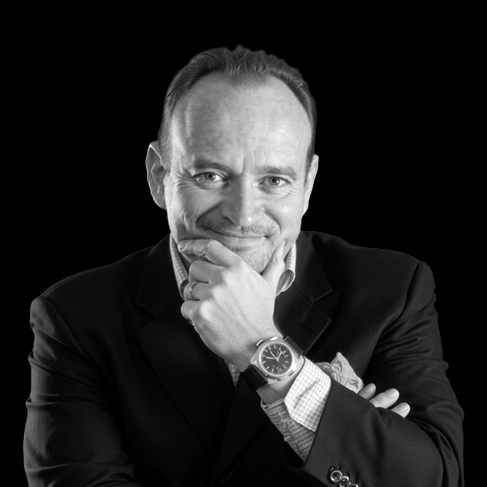 Alexandre Schwab