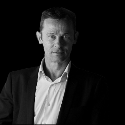 Laurent Perez