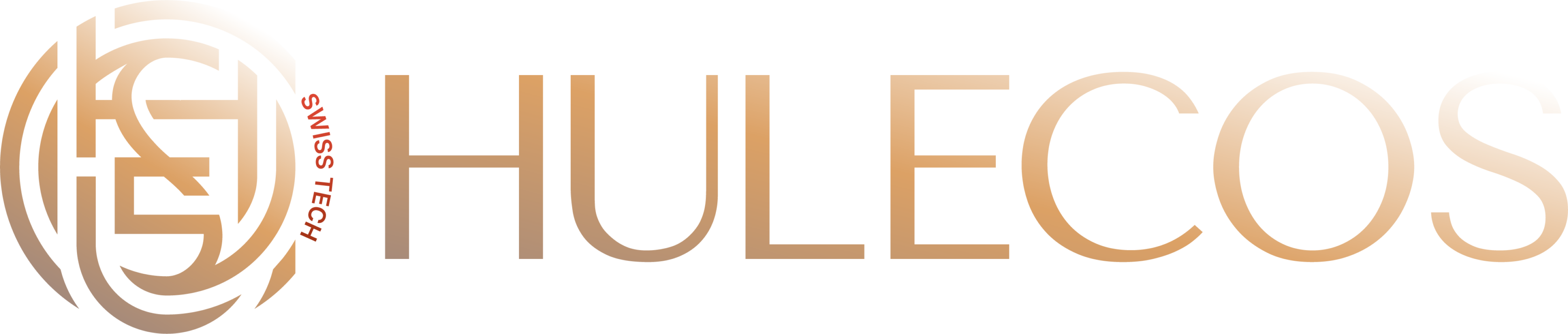 Hulecos