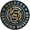 Hulecos_Certified-resseler2