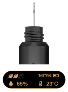tasting2